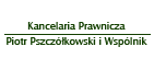 Informace o společnosti